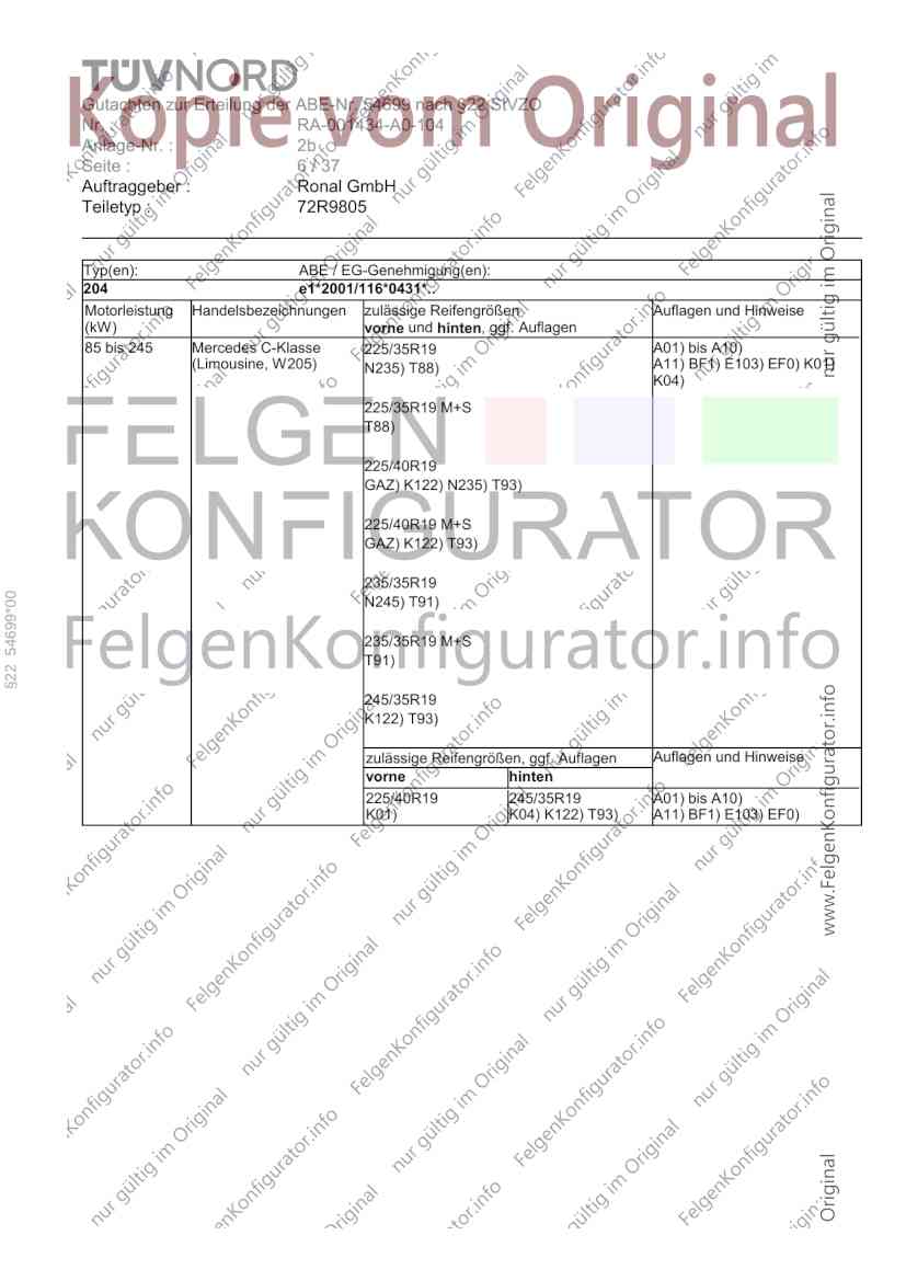 Seite 6