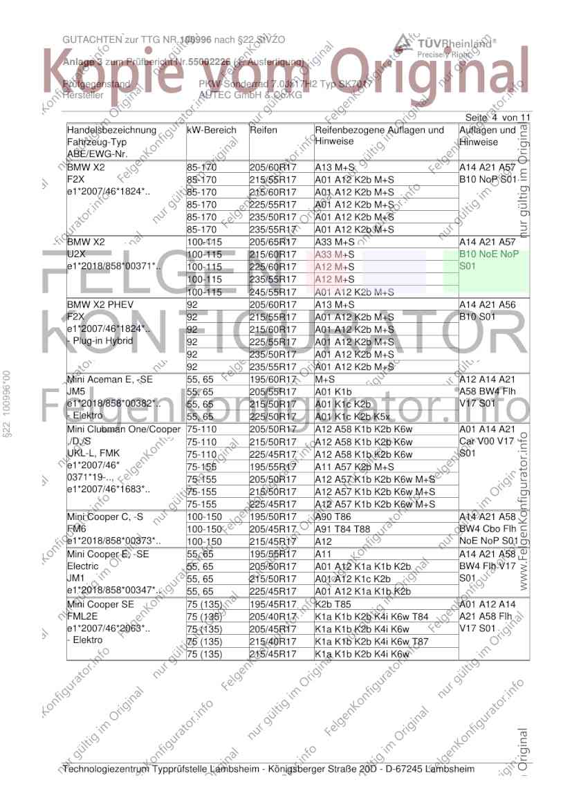 Seite 4