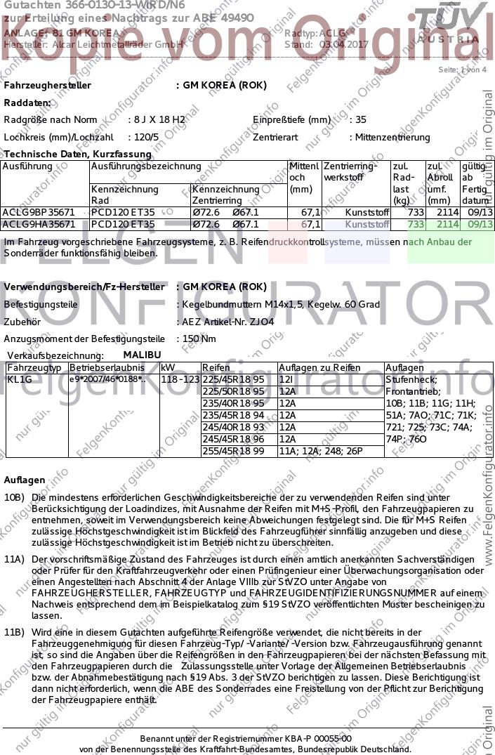 Seite 1