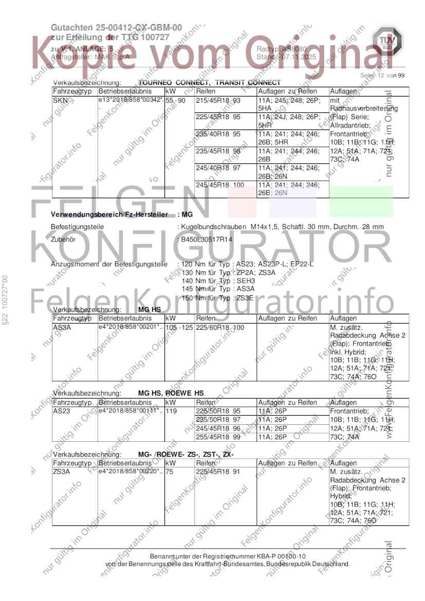 Seite 12