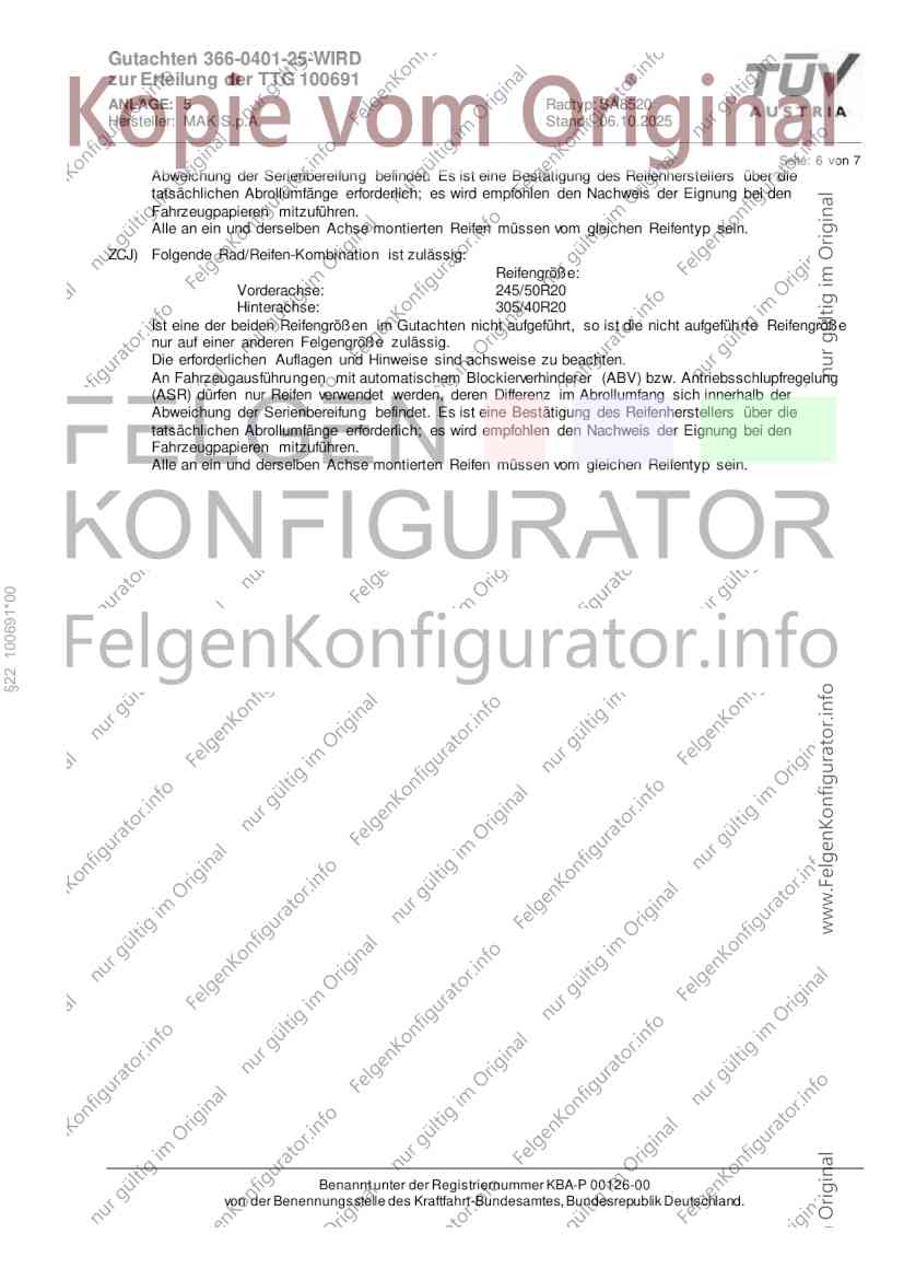 Seite 6