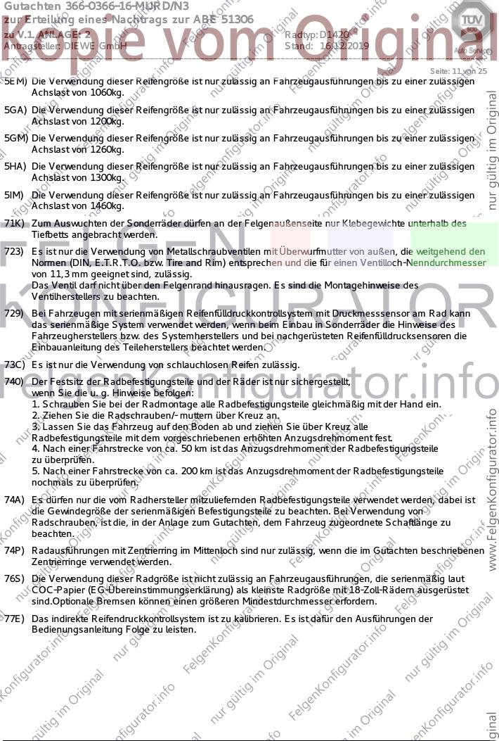 Seite 11