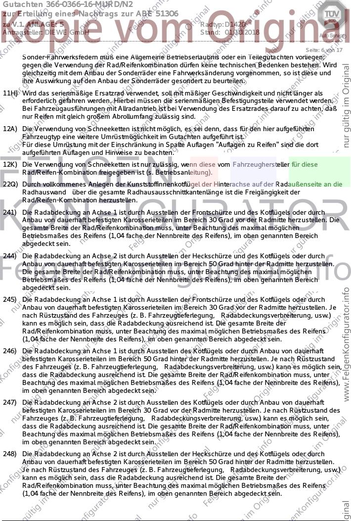 Seite 6