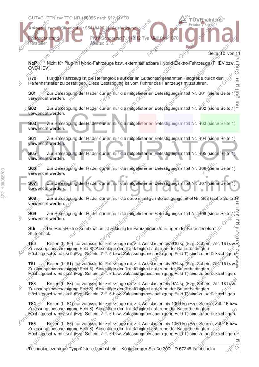 Seite 10