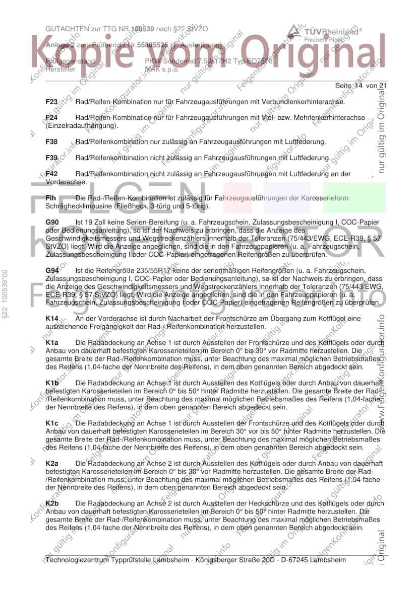 Seite 14