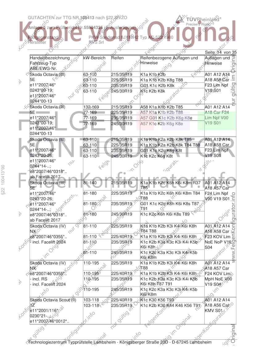 Seite 14