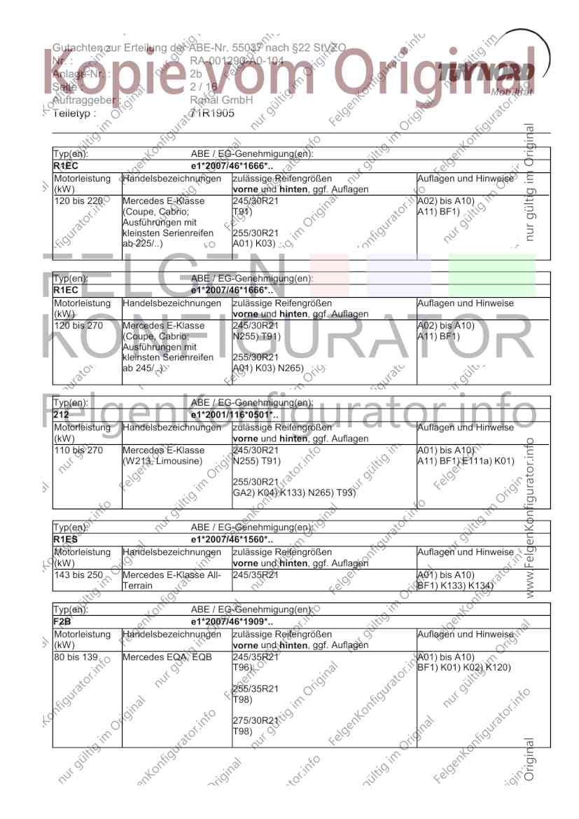 Seite 2