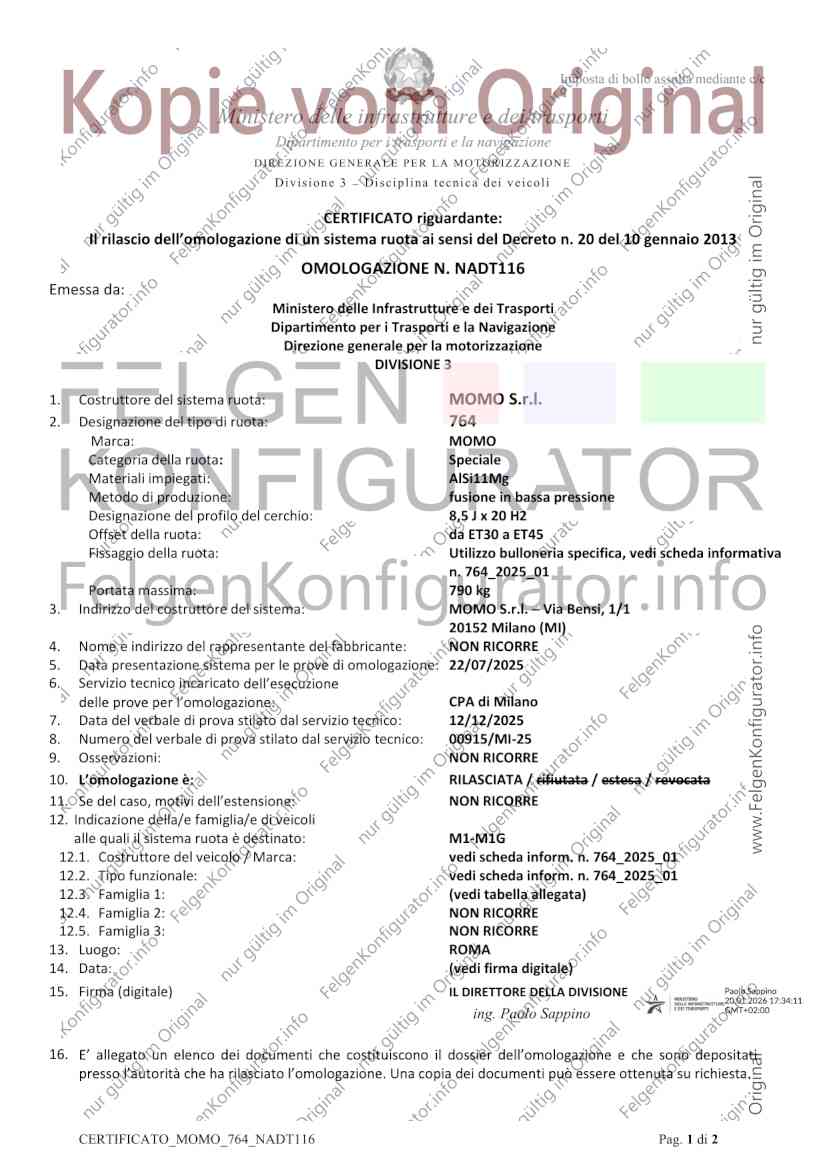 Seite 1