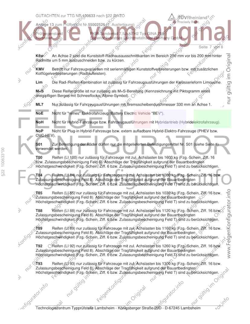 Seite 7