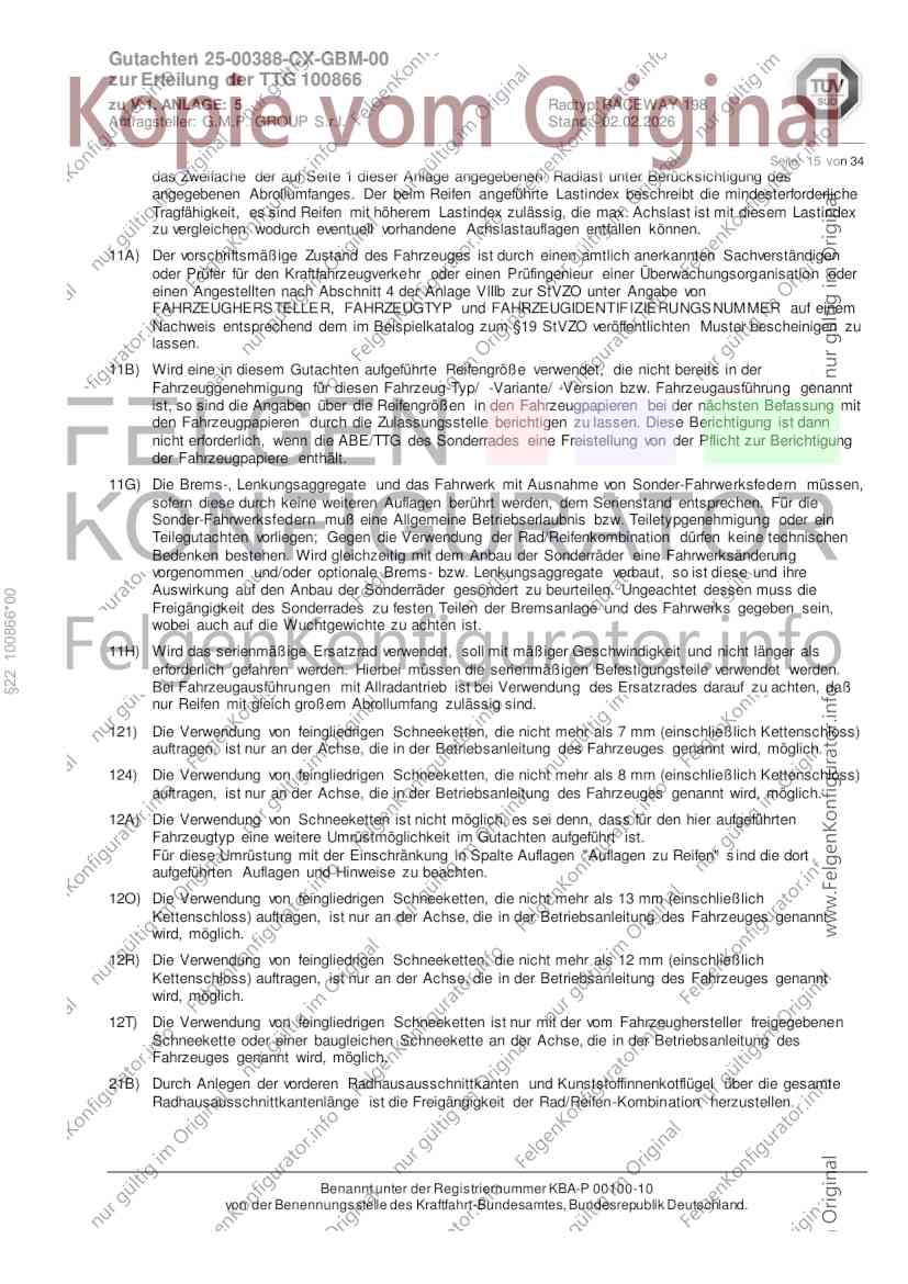 Seite 15