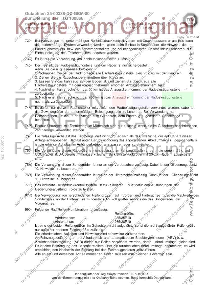 Seite 36