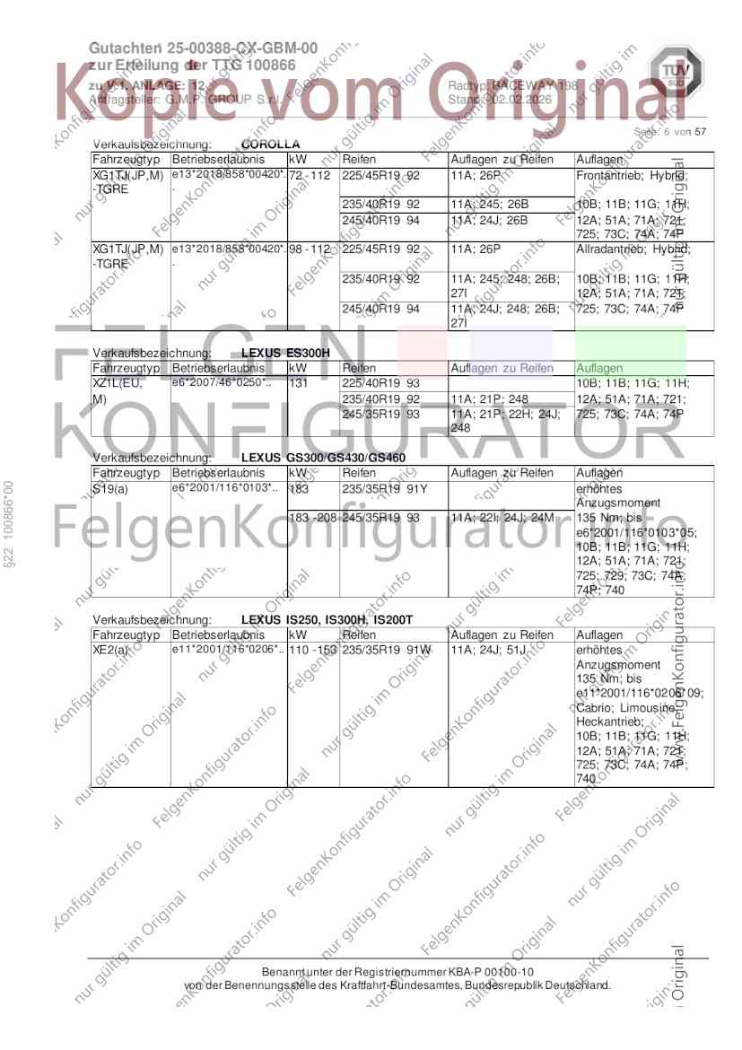 Seite 6