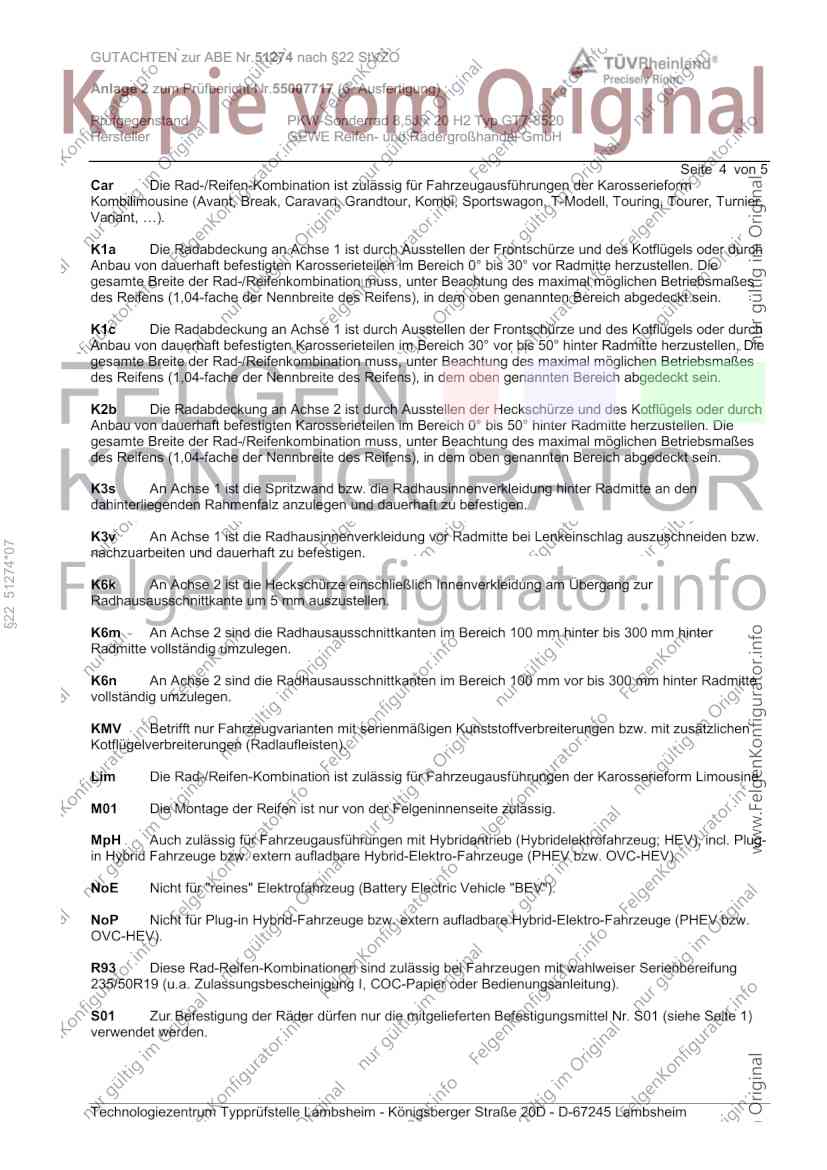 Seite 4