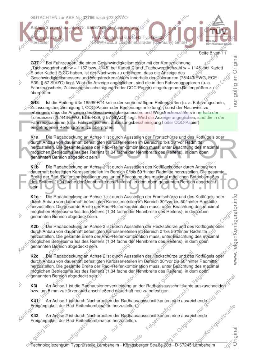 Seite 8