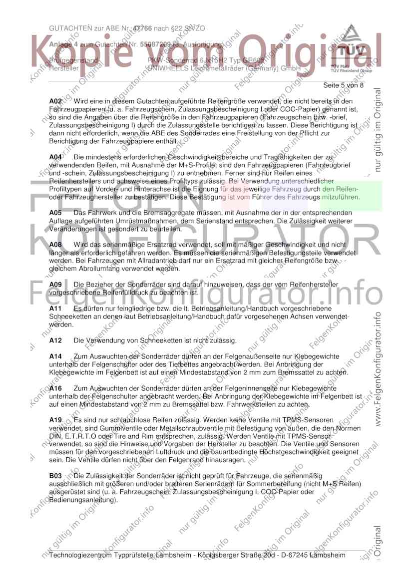 Seite 5