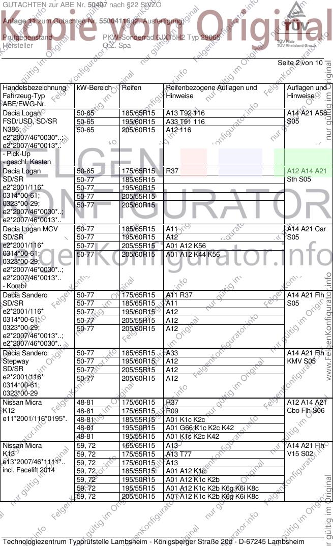 Seite 2