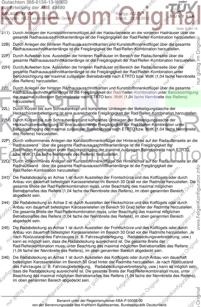 Seite 9