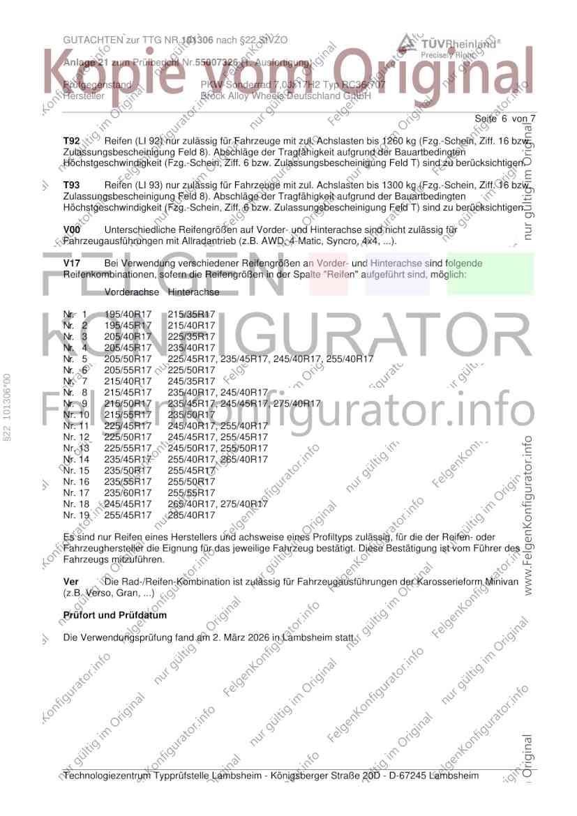 Seite 6