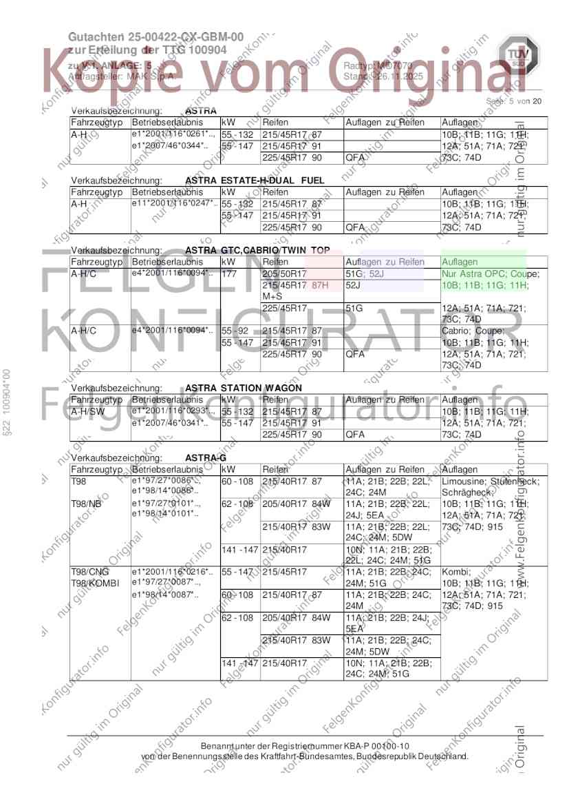 Seite 5