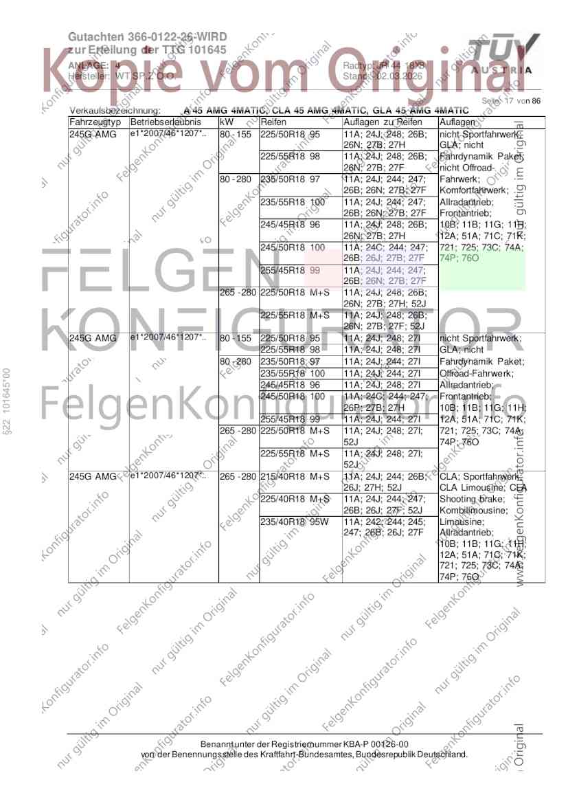 Seite 17
