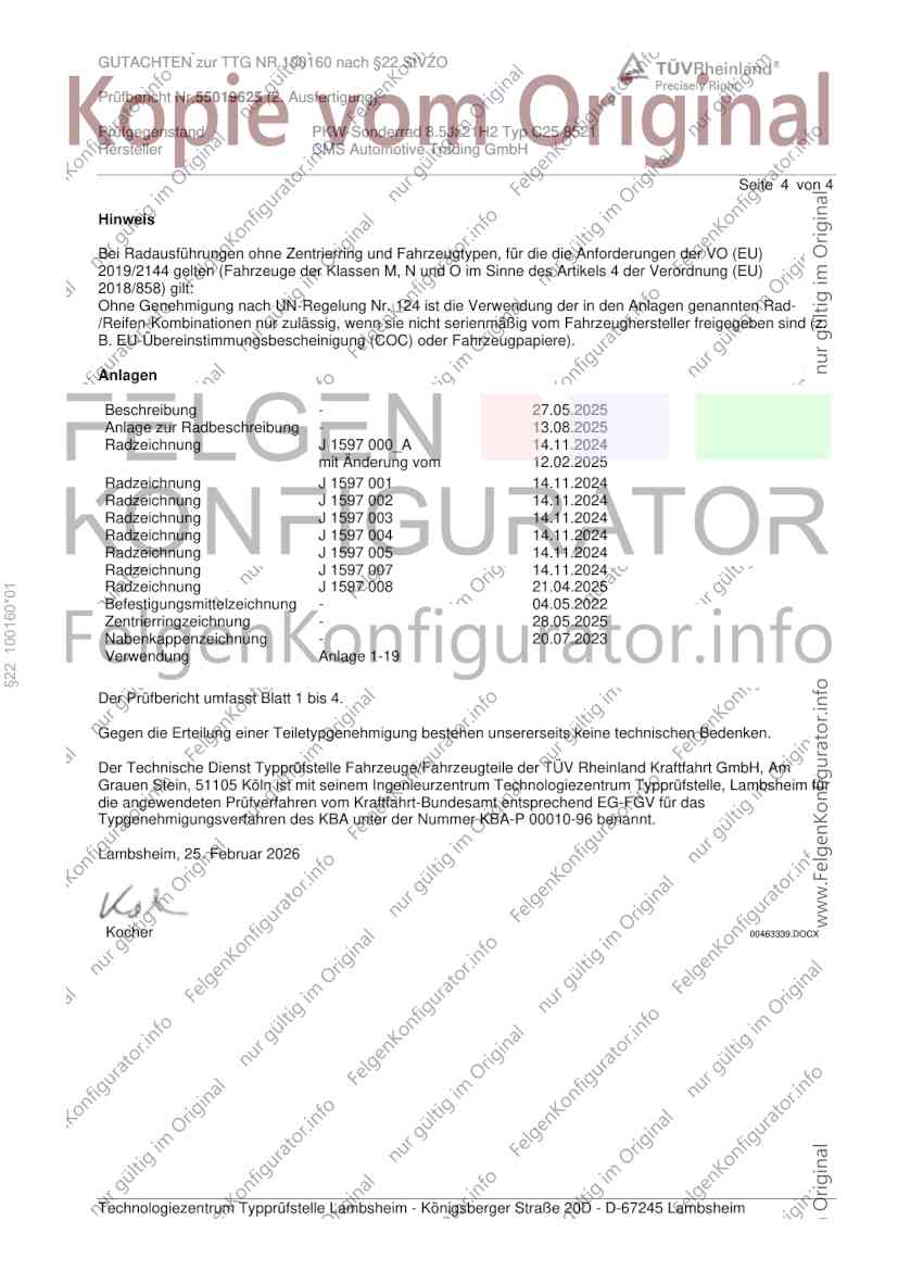 Seite 4