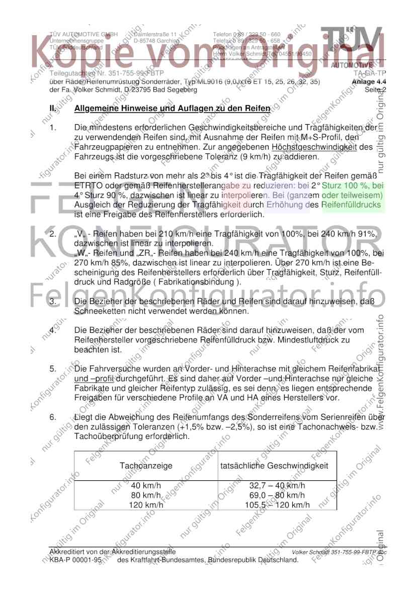 Seite 11