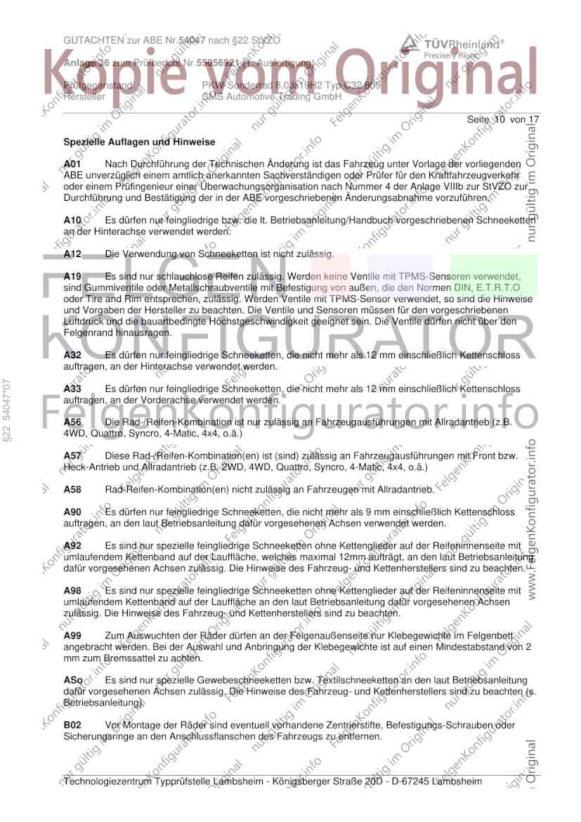 Seite 10