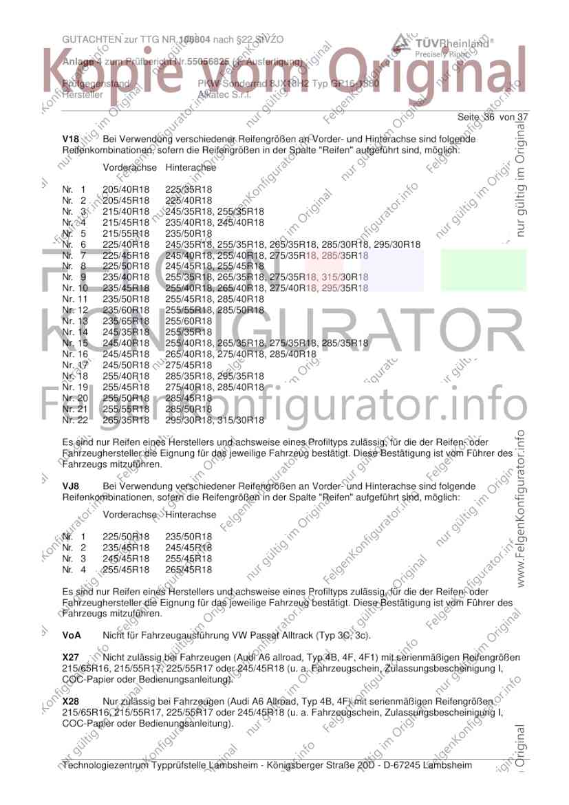 Seite 36