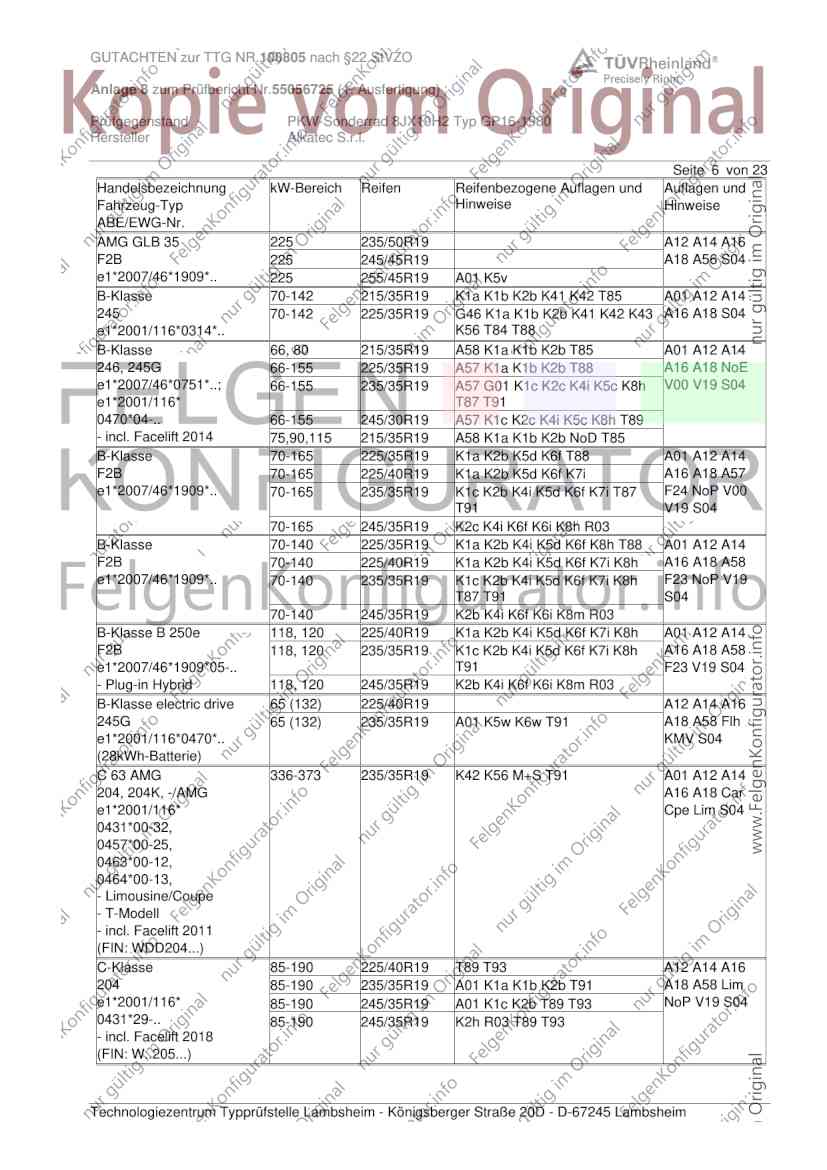 Seite 6