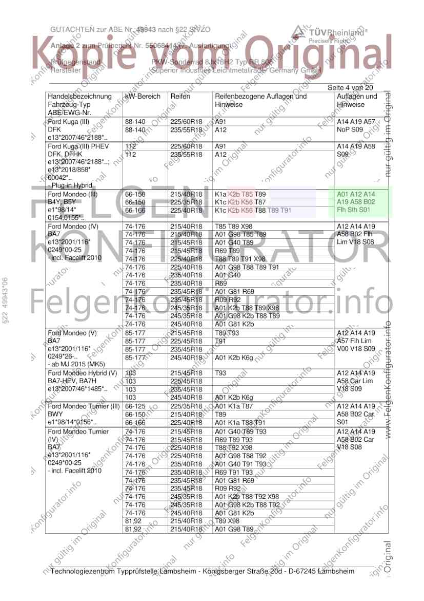 Seite 9