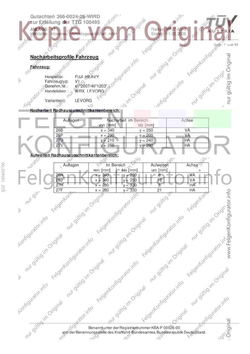 Seite 7