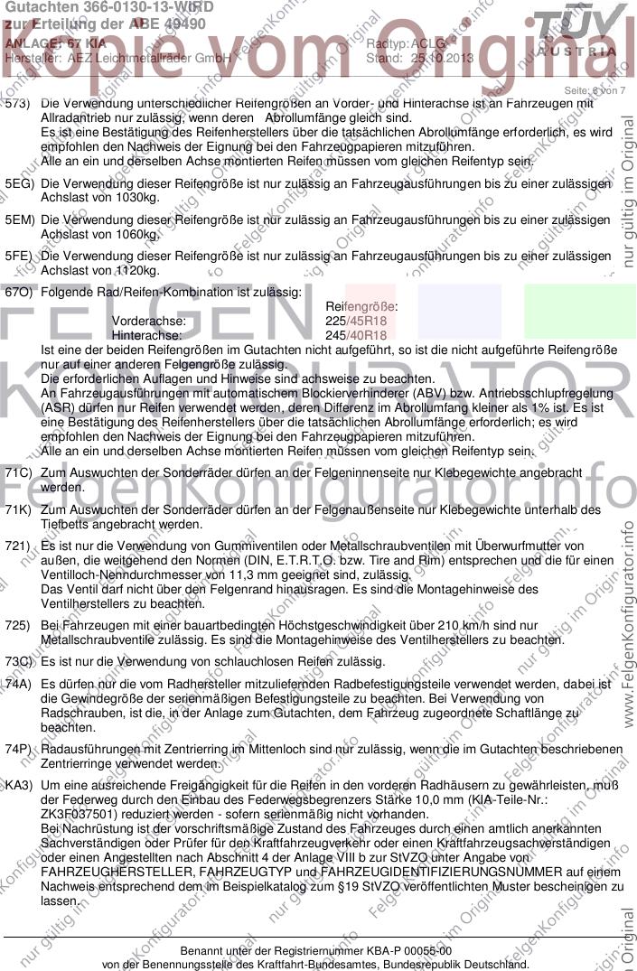 Seite 6