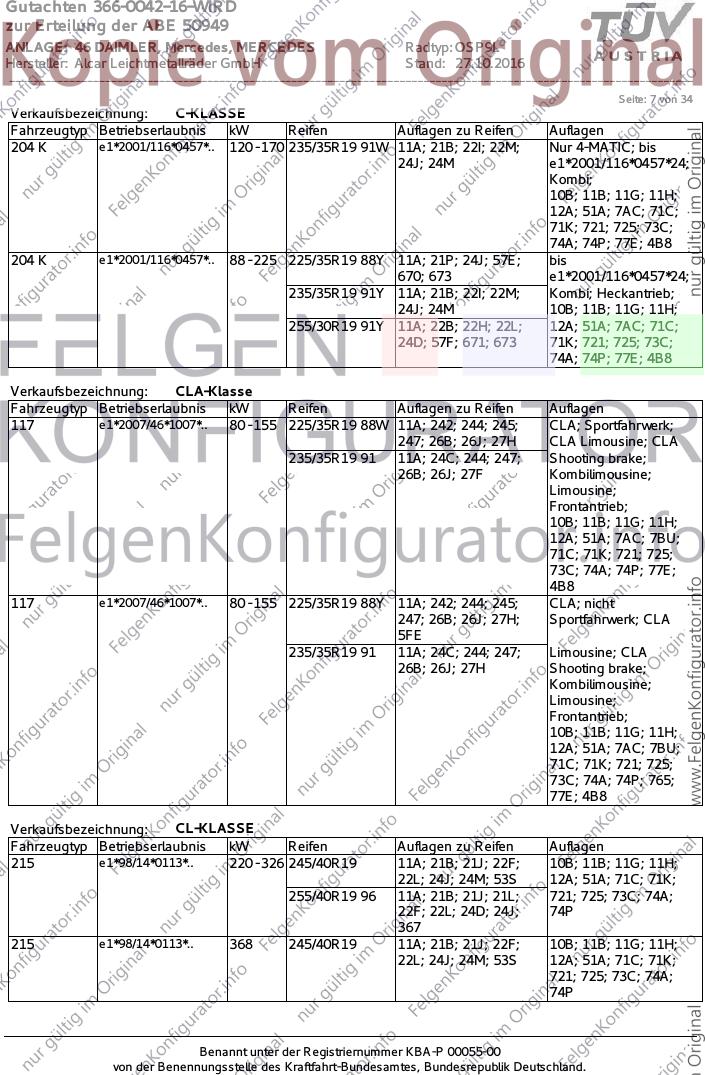 Seite 7