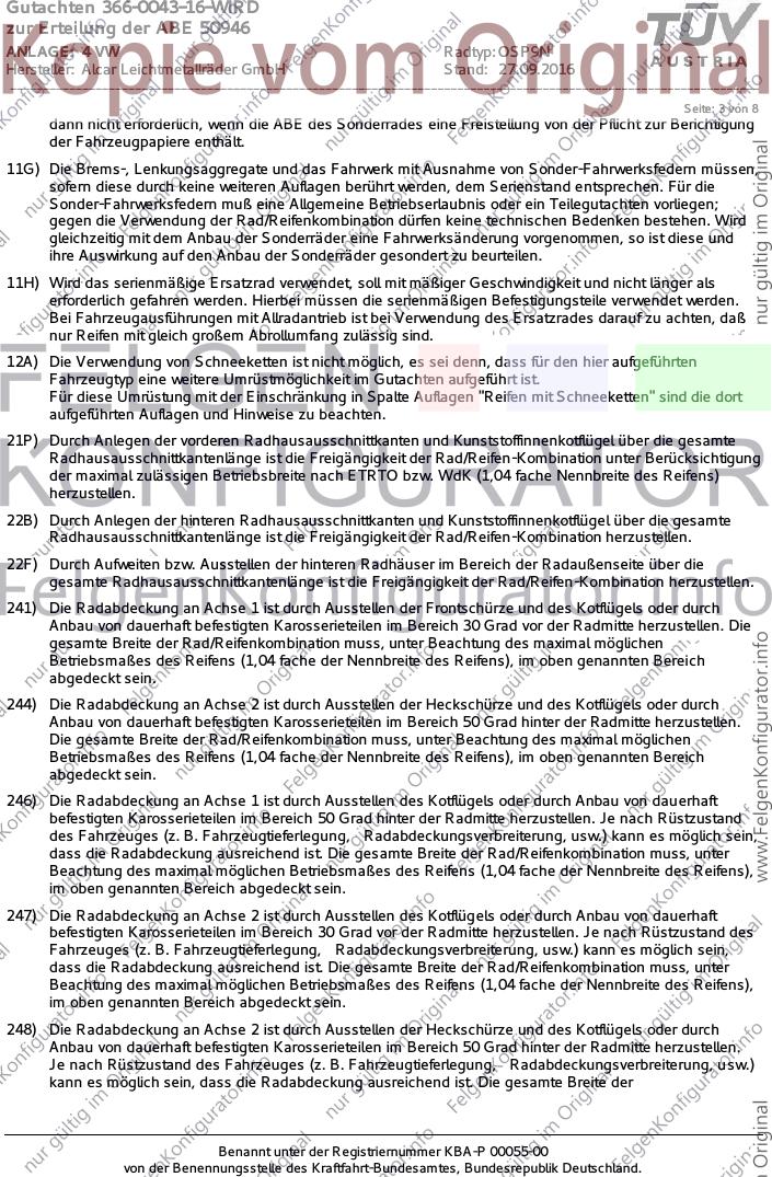 Seite 3