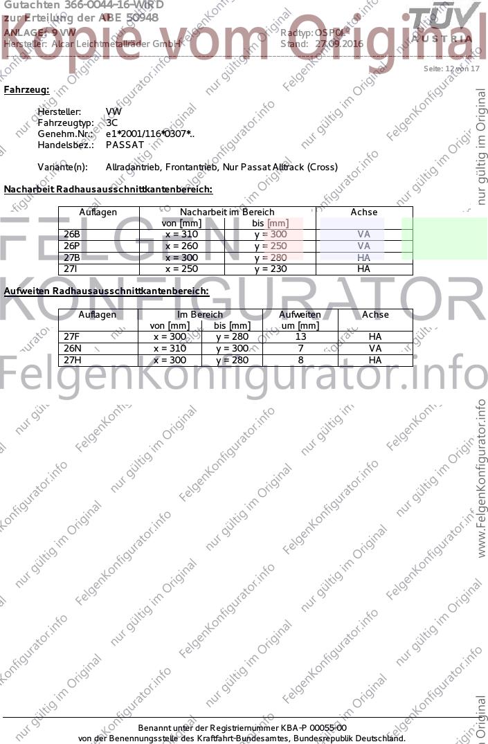 Seite 12