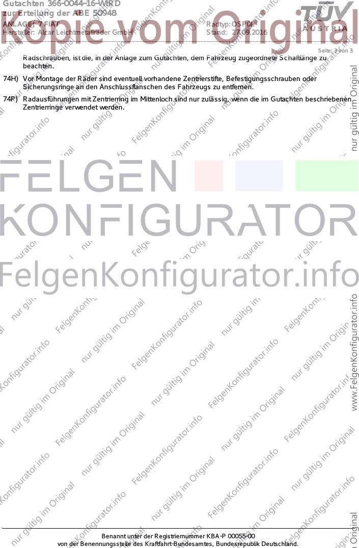 Seite 3