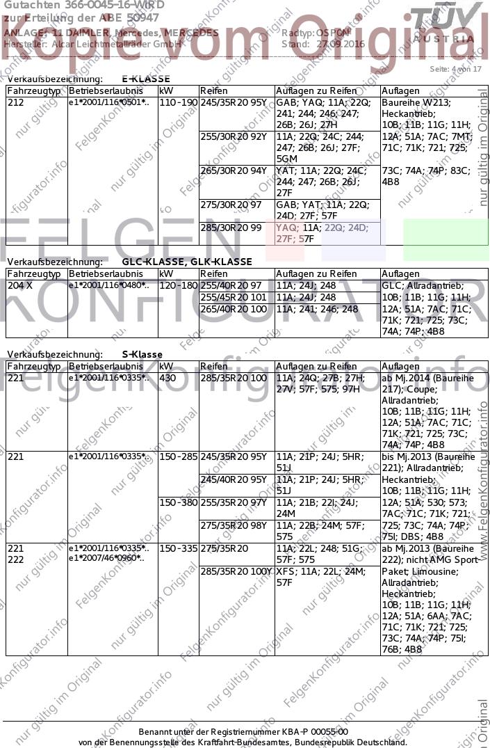 Seite 4