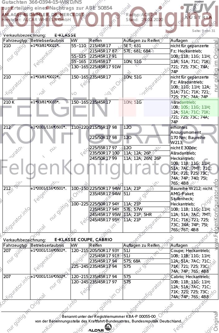 Seite 9