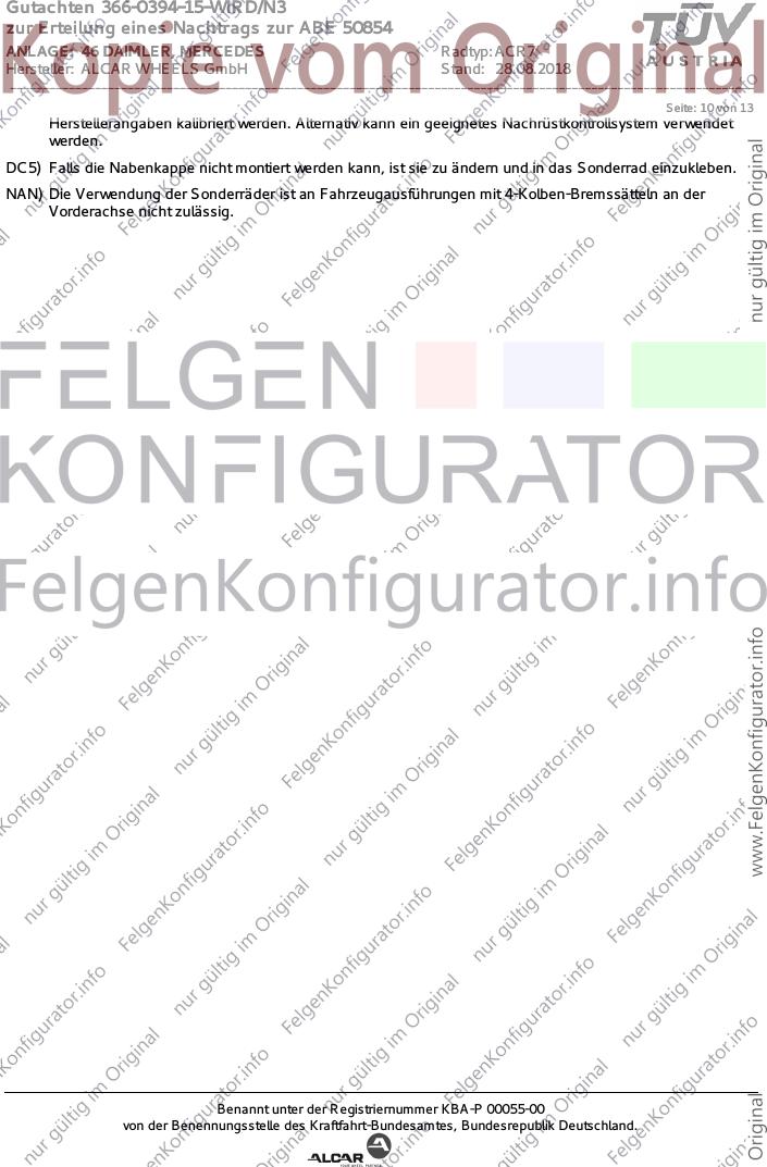 Seite 10