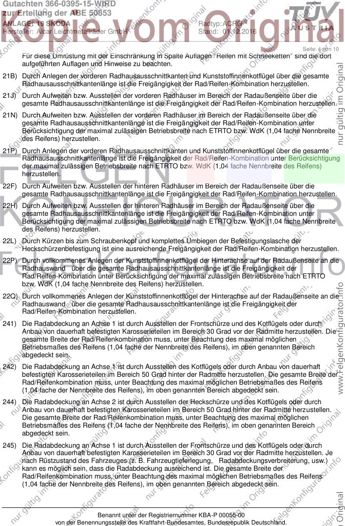 Seite 4