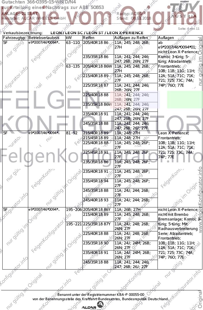 Seite 4
