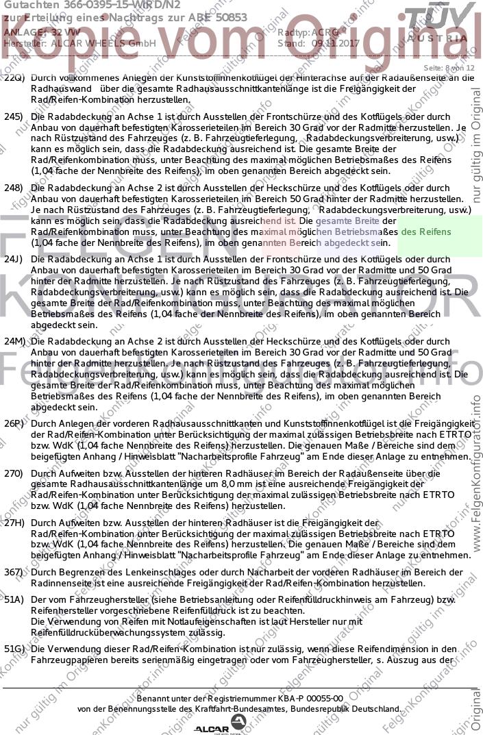 Seite 8