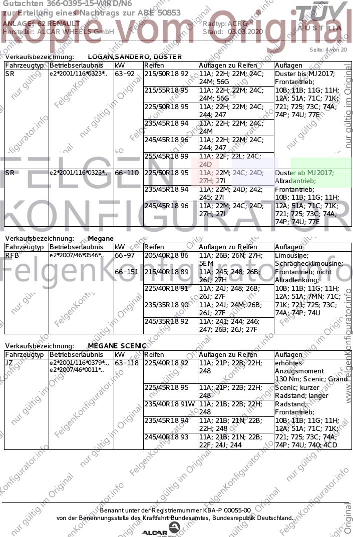 Seite 4