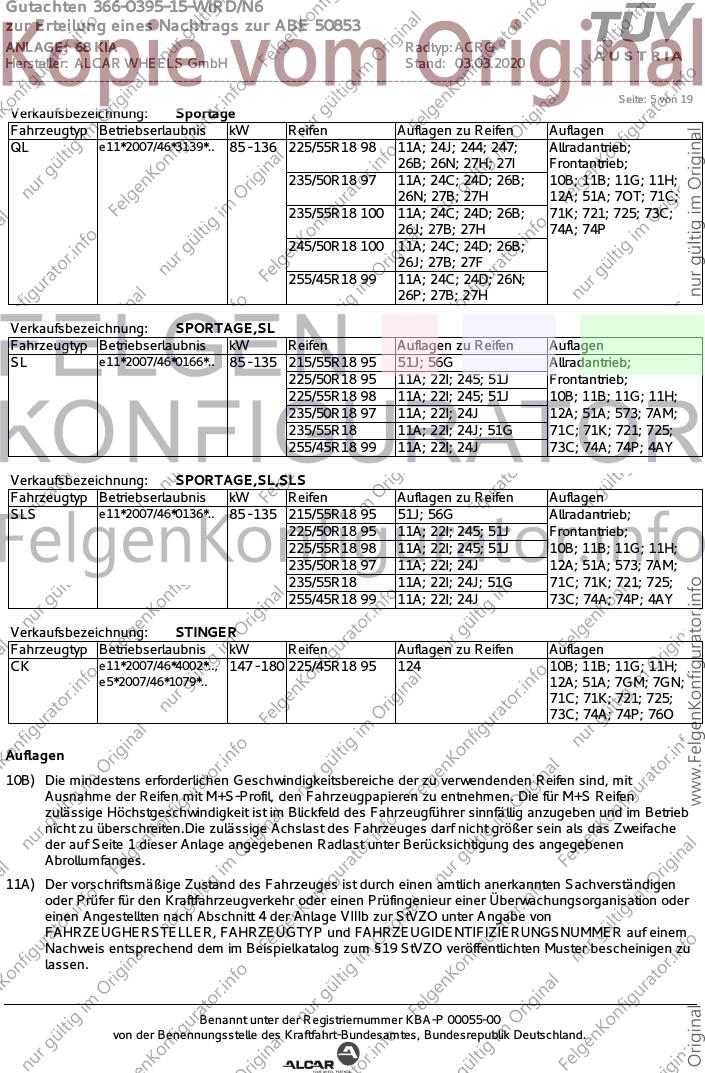 Seite 5