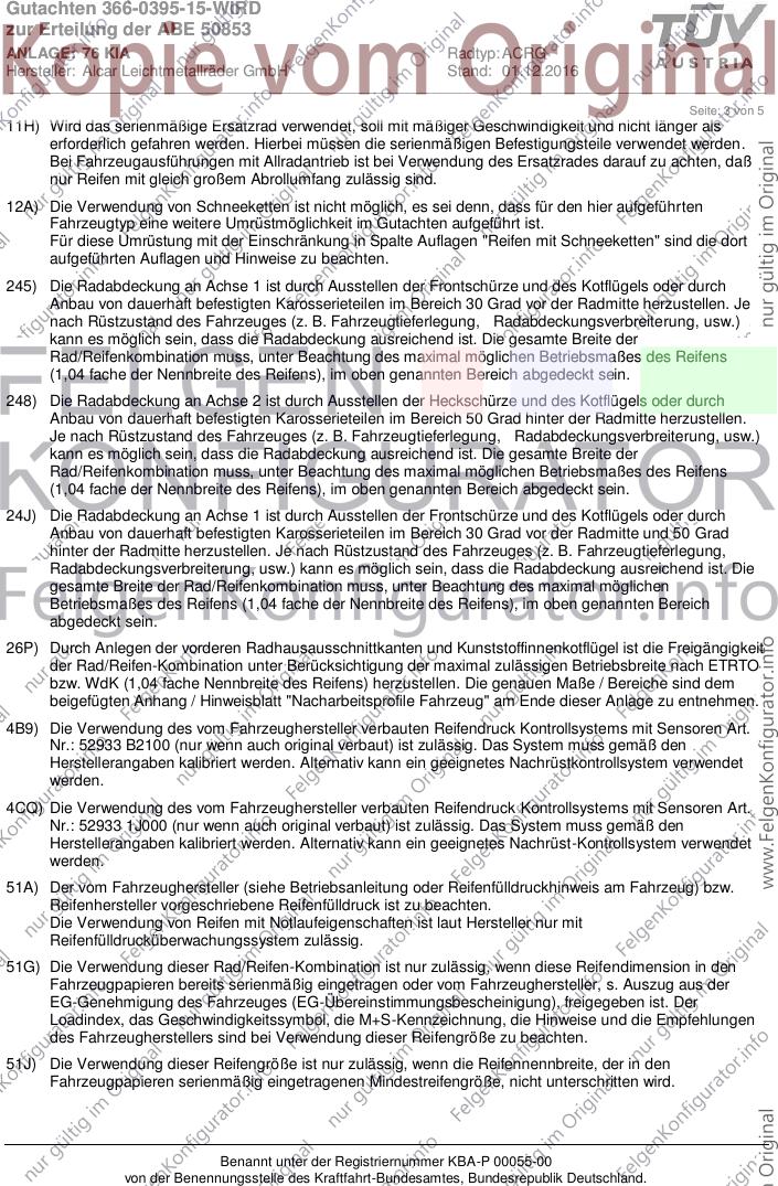 Seite 3