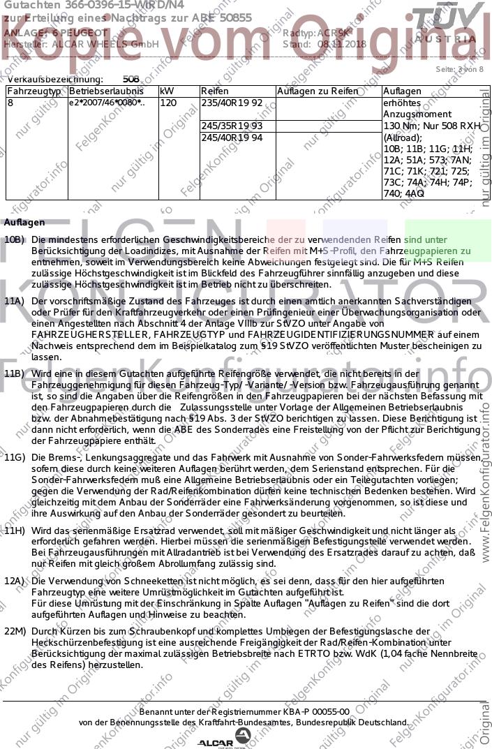 Seite 3
