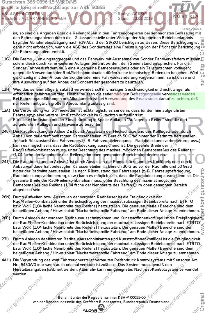 Seite 2