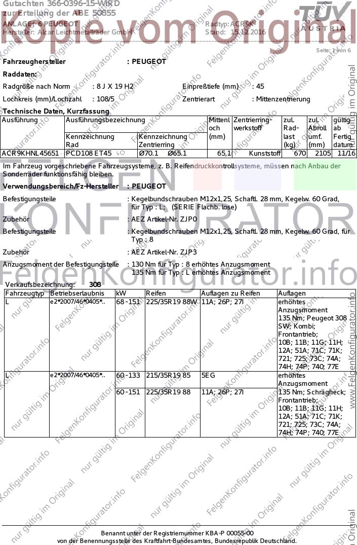 Seite 1