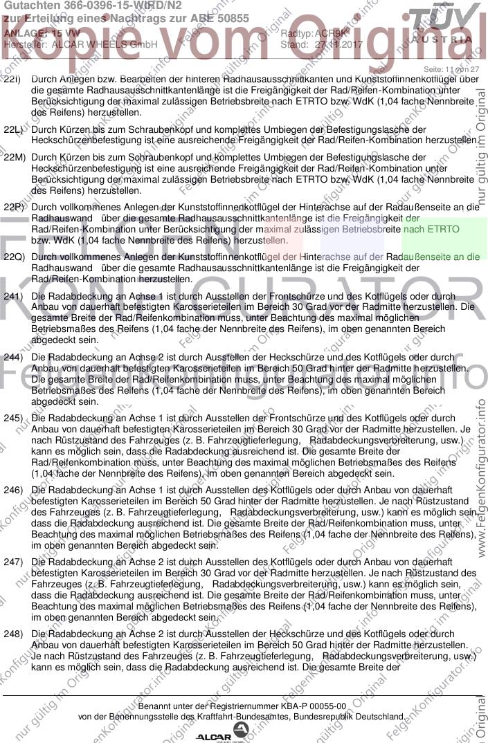 Seite 11