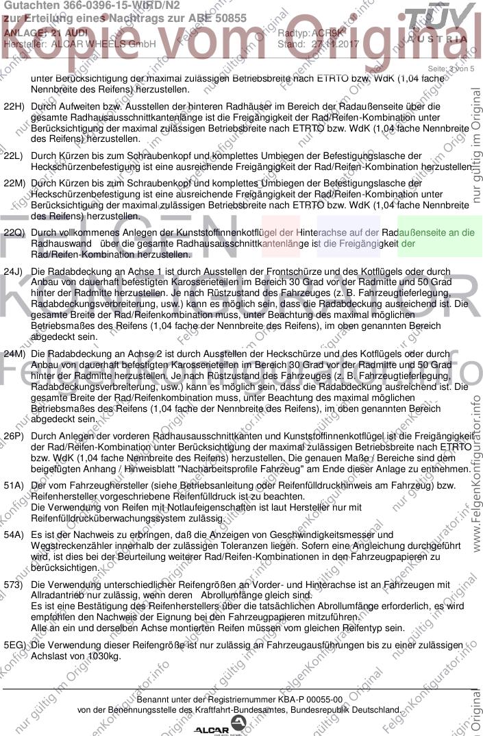 Seite 3